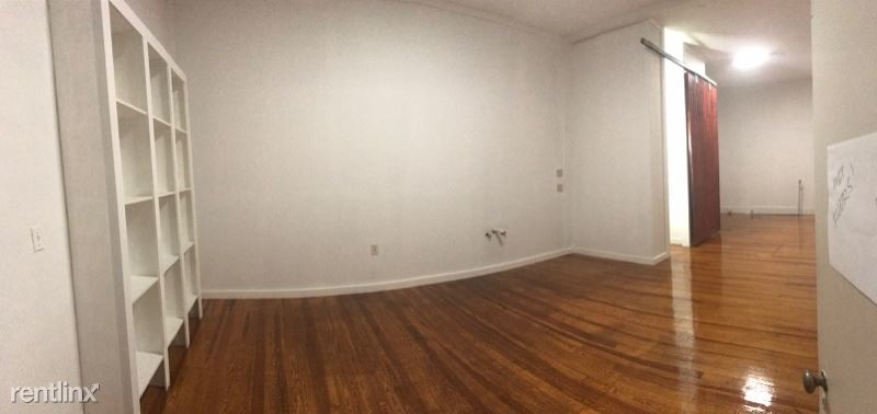 Foto principal - 441 E Chester St