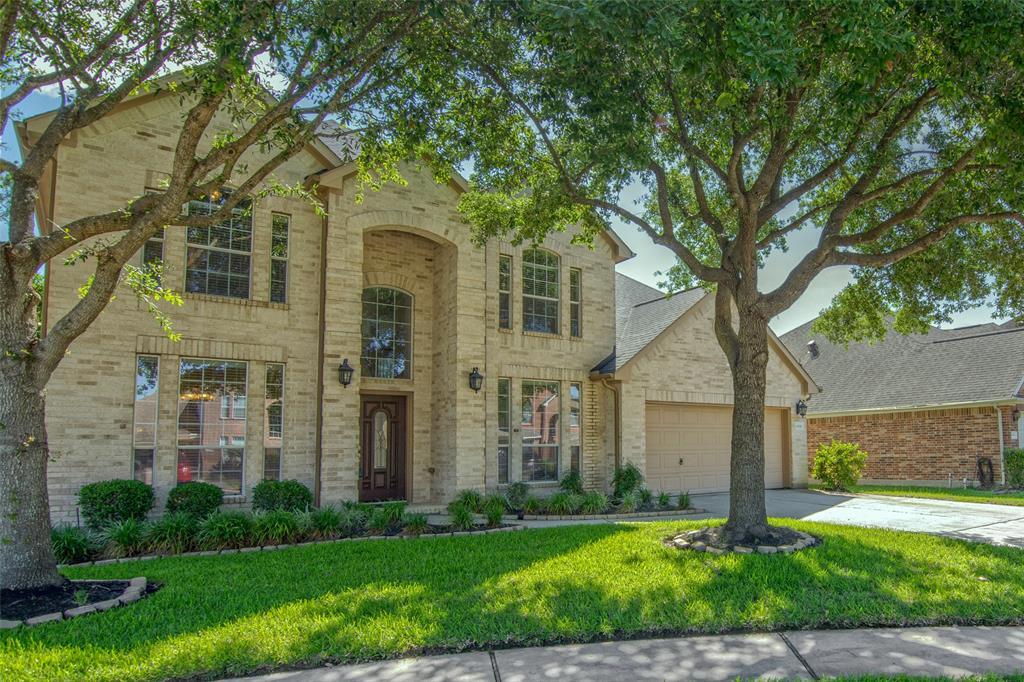 Foto principal - 20018 Rene Creek Ct