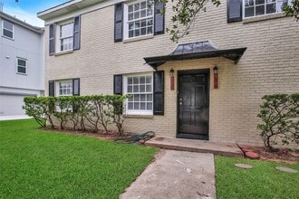 Building Photo - 4505 Larch Ln
