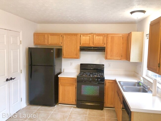 Building Photo - 3 br, 2.5 bath House - 8304 Widgeon Pl