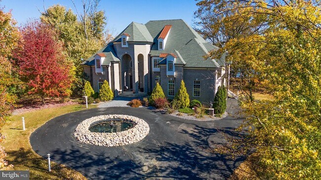 Foto del edificio - 2620 Love Point Rd