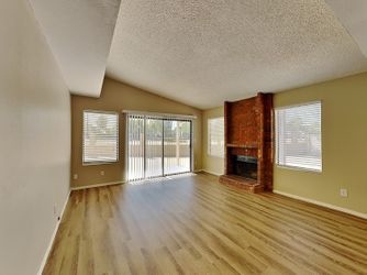 Building Photo - 10003 W Montecito Ave