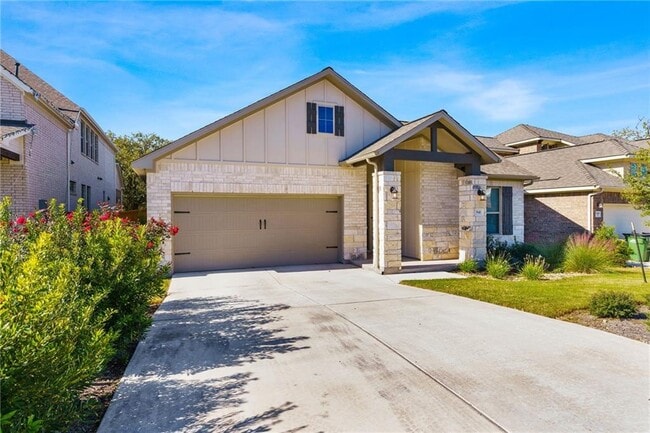 Building Photo - 941 Del Raphael Dr