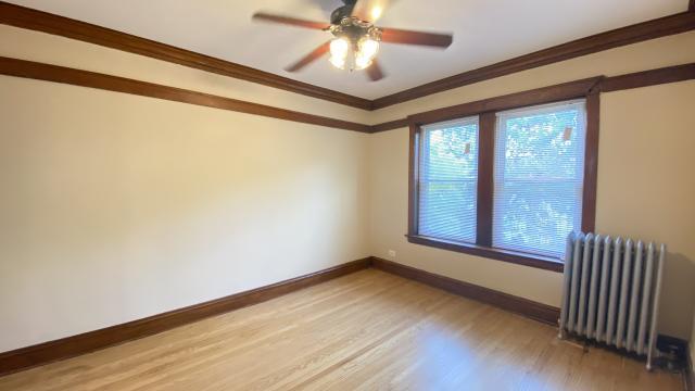 Primary Photo - 2 bedroom in Chicago IL 60639