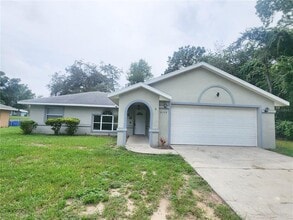 Building Photo - 9392 N Sandree Dr