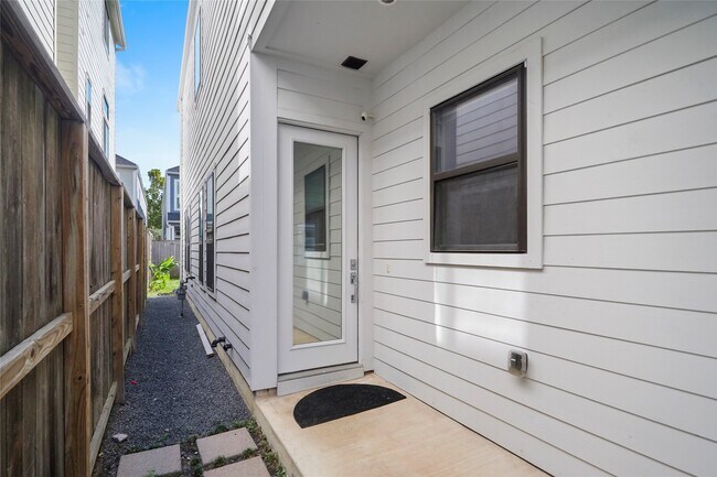 Foto del edificio - 4123 Eigel St