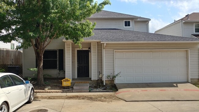 it’s your perfect sanctuary! - it’s your perfect sanctuary! House