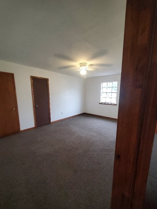 Building Photo - 8002 Trapier Ave