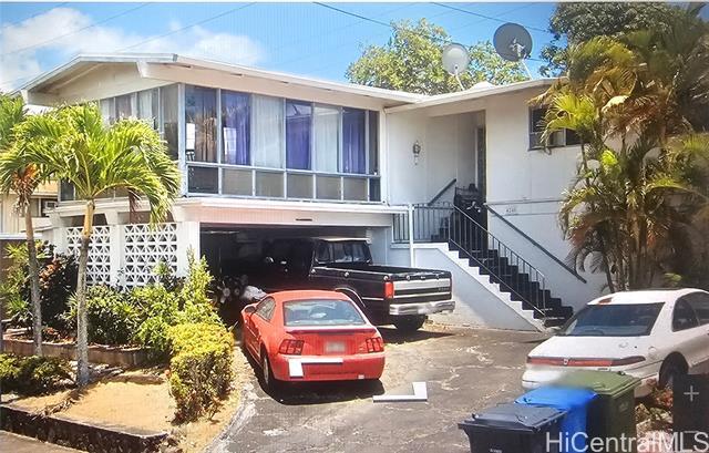 Foto principal - 4245 Halupa St