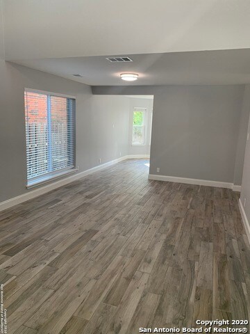 Foto del edificio - 11347 Baltic Dr