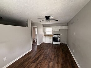 Building Photo - 2175 McCravy St