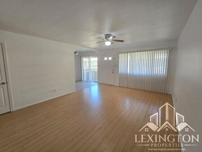 Foto del edificio - Fantastic, 2bd/1ba, Condo Home available in The Villaggio community, near Madison Ave. and Americ...