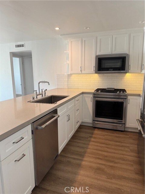 Foto principal - 75 18th St