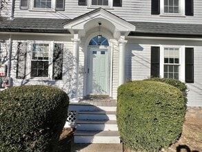 Building Photo - 54 Simonds Rd