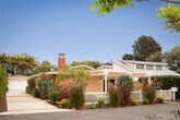 Primary Photo - 470 Shady Dr