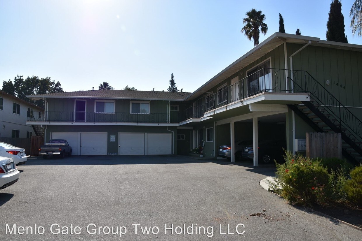 1404 Regent St, Redwood City, CA 94061 Room for Rent in Redwood City