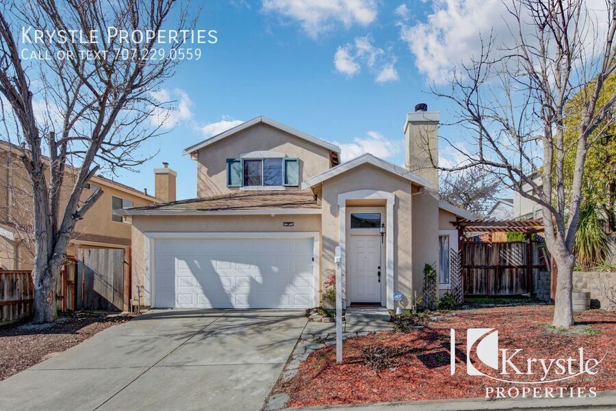 Foto principal - 115 Barington Dr