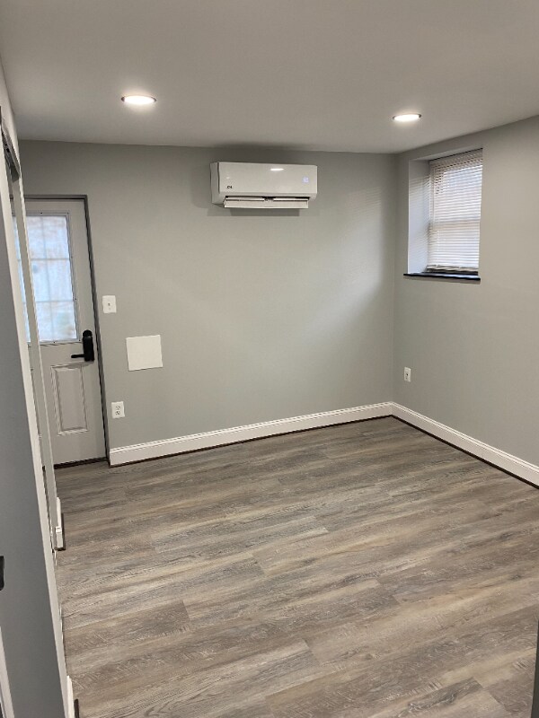 Foto del edificio - 2501 Linden Ave