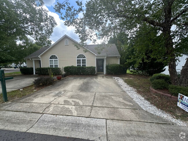 Building Photo - 6011 Osprey Cove Dr