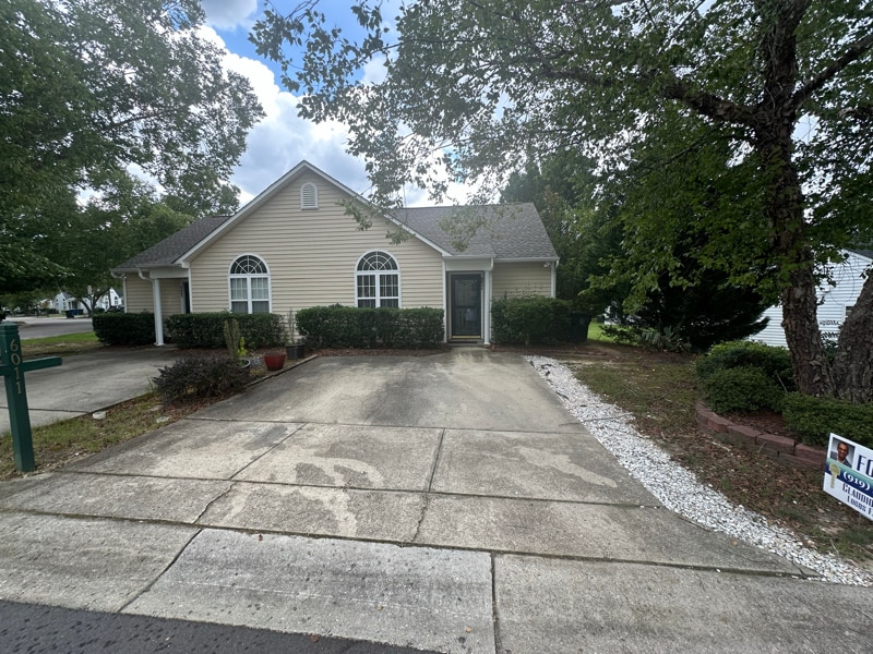 Primary Photo - 6011 Osprey Cove Dr