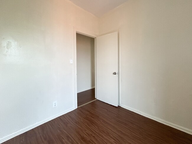 Building Photo - 973 Aldus St
