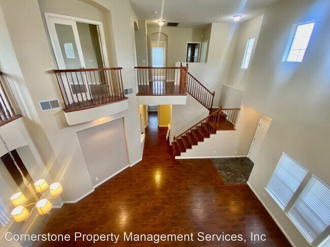 Building Photo - 4 br, 3 bath House - 61 Celestial Ct