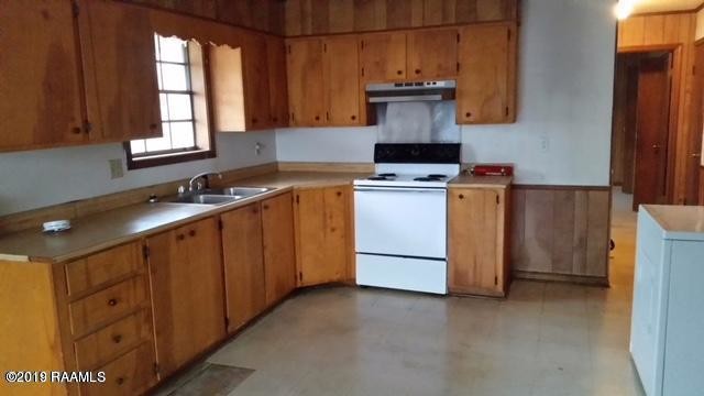 Foto principal - 726 Hollier St