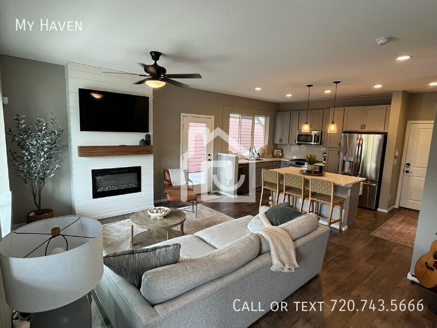 Photo - 1677 West 66th Avenue-