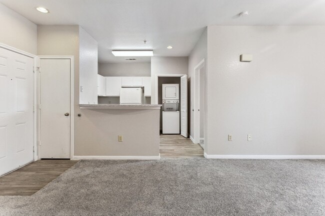 Interior Photo - The Life at Sterling Woods