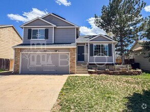 Building Photo - 850 Marshall Dr