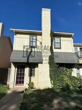 Building Photo - 4304 Alicia Dr