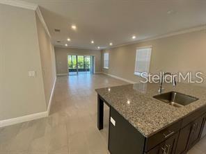 Foto del edificio - 3882 Sagefield Dr