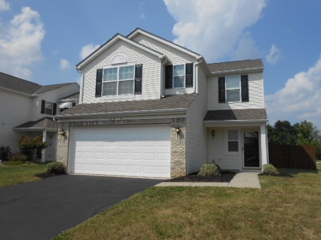 Building Photo - 6906 Manor Crest Ln