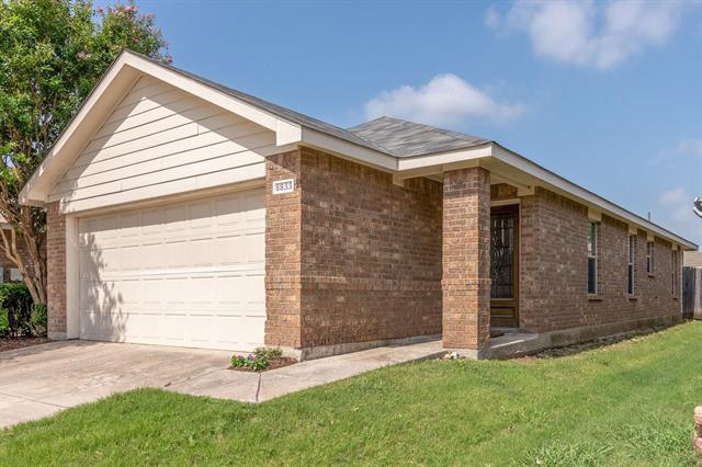 Building Photo - 8833 Quarry Ridge Trail