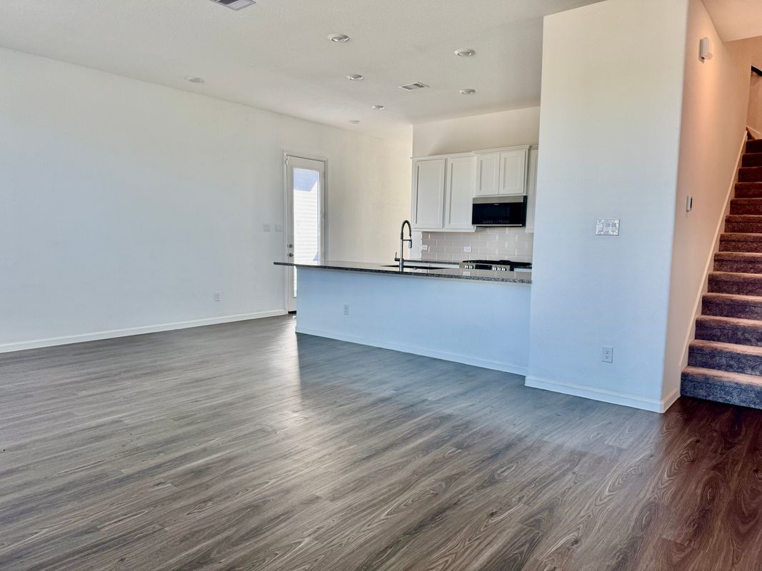 Foto principal - 5723 Foggy Vine Ct