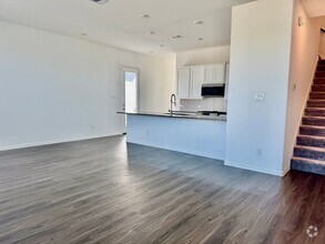 Building Photo - 5723 Foggy Vine Ct