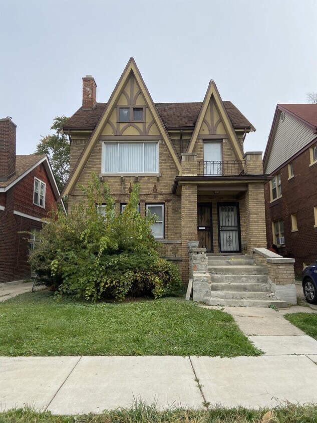 Primary Photo - 13236 Monica St