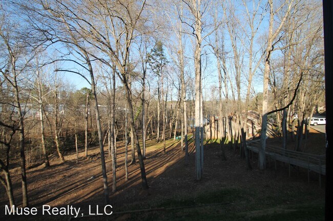 Building Photo - 2 br, 2 bath House - 4130 Apt E Charlotte Hwy