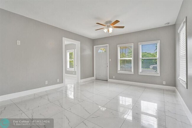 Foto del edificio - 116 NW 9th St