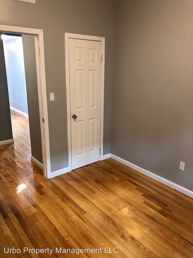 Foto del edificio - 111 Myrtle Ave