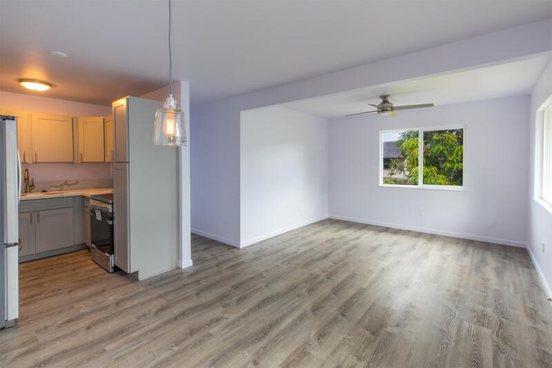 478282 Laenani Dr Unit D, Kaneohe, HI 96744 Condo for Rent in Kaneohe, HI