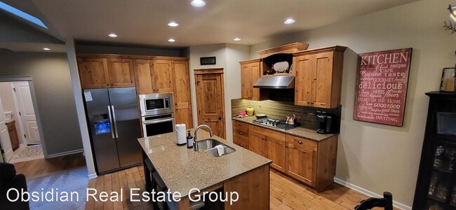 3 br, 2 bath House - 60286 ADDIE TRIPLETT ... photo'