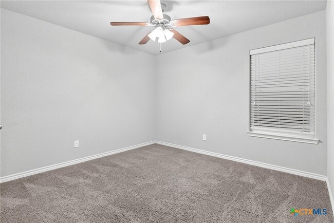 Building Photo - 7002 Spirit Of The W Dr