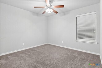 Building Photo - 7002 Spirit Of The W Dr