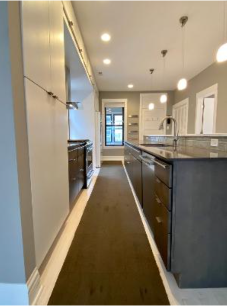 Foto principal - 852 N Fairfield Ave