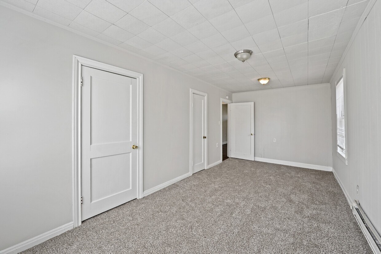 Foto del edificio - 205 Stimpson St