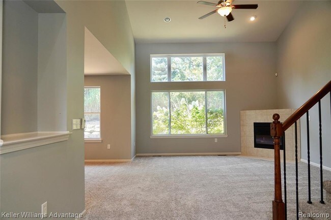 Building Photo - 16316 Mulberry Way