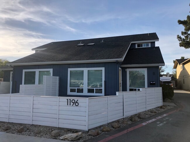 Building Photo - 1196 Oceanaire Dr