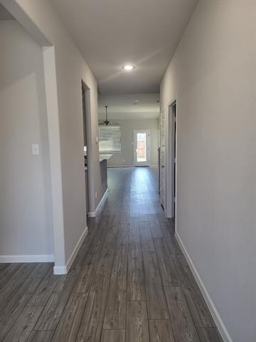 Building Photo - 2439 Rocky Mountain Dr