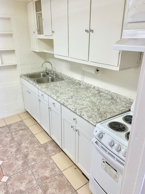 Foto del edificio - 66323 6th St